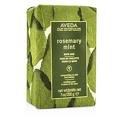 AVEDA Skincare Products
