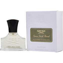 EAU DE PARFUM SPRAY 1 OZ EAU DE PARFUM SPRAY 1 OZ