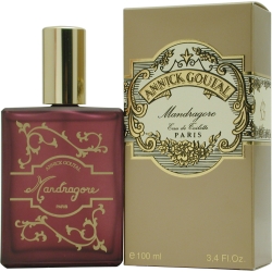 MANDRAGORE cologne MANDRAGORE cologne