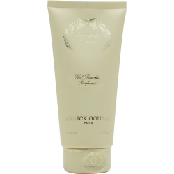 EAU D'HADRIEN by Annick Goutal Women's Discount Perfume