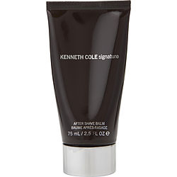 KENNETH COLE SIGNATURE by Kenneth Cole Men's Cologne