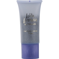 FACE CLEANSING SCRUB 2.5 OZ