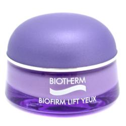 Biotherm Skincare Products