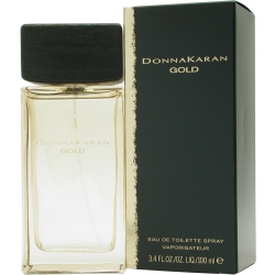 EDT SPRAY 3.4 OZ