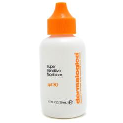Dermalogica by Dermalogica for WOMEN