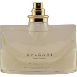 EDT SPRAY 3.4 OZ *TESTER