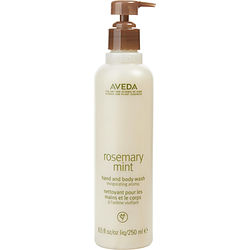 AVEDA Skincare Products