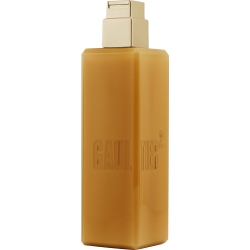 GAULTIER 2 fragrance GAULTIER 2 fragrance