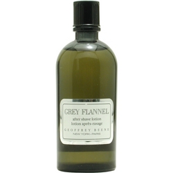 GREY FLANNEL by Geoffrey Beene Men's Cologne