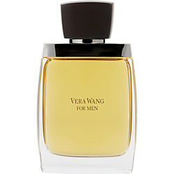 VERA WANG by Vera Wang for MEN