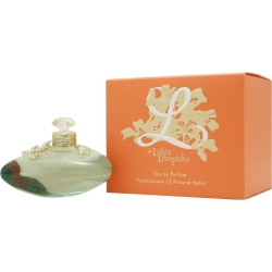 L DE LOLITA LEMPICKA L DE LOLITA LEMPICKA by Lolita Lempicka EAU DE PARFUM SPRAY 1.7 OZ for WOMEN