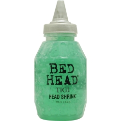 BED HEAD BED HEAD by Tigi for UNISEX