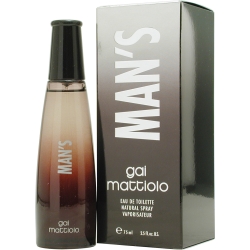 EDT SPRAY 2.5 OZ