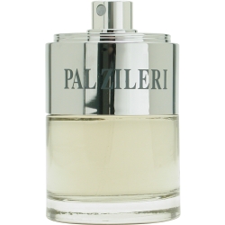 EDT SPRAY 3.4 OZ *TESTER