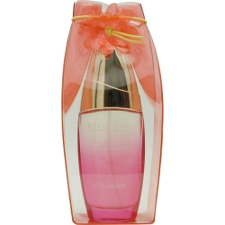 BEAUTIFUL SUMMER BOUQUET perfume