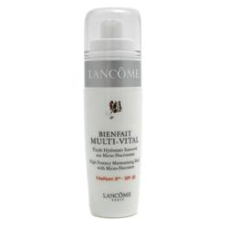 LANCOME by Lancome for WOMEN