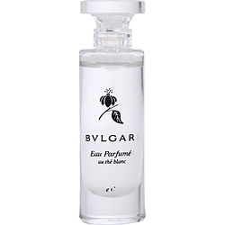 EAU DE COLOGNE .17 OZ MINI