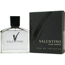 EDT SPRAY 3.3 OZ
