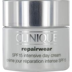 CLINIQUE by Clinique for WOMEN