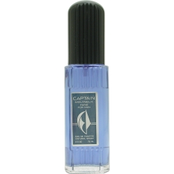 CAPTAIN cologne CAPTAIN cologne