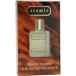 ARAMIS cologne