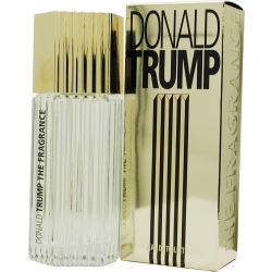 EDT SPRAY 1.7 OZ EDT SPRAY 1.7 OZ