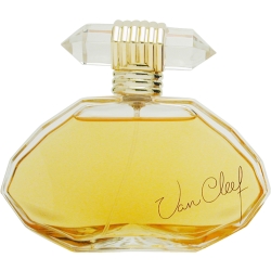 VAN CLEEF VAN CLEEF by Van Cleef & Arpels for WOMEN