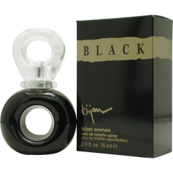 BIJAN BLACK perfume BIJAN BLACK perfume
