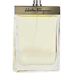 EDT SPRAY 3.4 OZ *TESTER