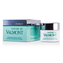 Valmont Valmont by VALMONT Nature Energizing With A Cream--/1.7OZ for WOMEN