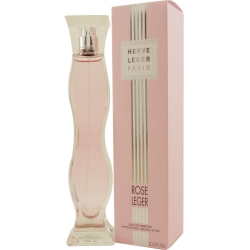 HERVE ROSE LEGER HERVE ROSE LEGER by Herve Leger for WOMEN