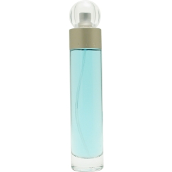 PERRY ELLIS 360 by Perry Ellis EDT SPRAY 3.4 OZ (UNBOXED) for MEN