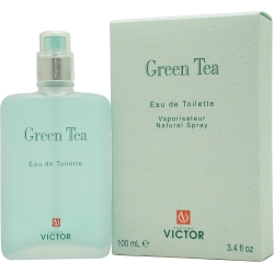 EDT SPRAY 3.4 OZ EDT SPRAY 3.4 OZ