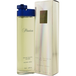 PHANTOM POR HOMME cologne PHANTOM POR HOMME cologne