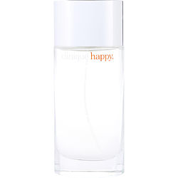 Buy discount cologne - Happy Discount Cologne Eau De Parfum Spray 3.4 Oz (Unboxed) By Cliniqu
