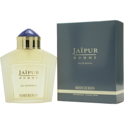 JAIPUR cologne
