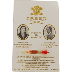 CREED SANTAL cologne CREED SANTAL cologne