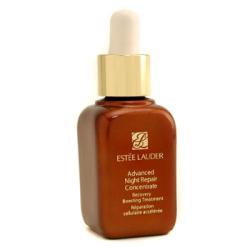 ESTEE LAUDER by Estee Lauder for WOMEN