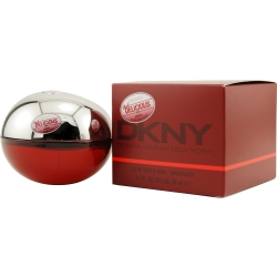 DKNY RED DELICIOUS cologne