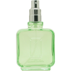PAUL SEBASTIAN KINETIC cologne
