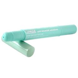 CLINIQUE by Clinique for WOMEN