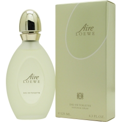 AIRE LOEWE perfume