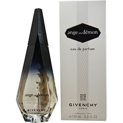 ANGE OU DEMON ANGE OU DEMON by Givenchy EAU DE PARFUM SPRAY 3.3 OZ for WOMEN