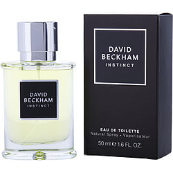 EDT SPRAY 1.7 OZ