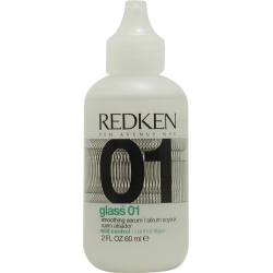 REDKEN by Redken for UNISEX