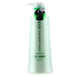 Kose by KOSE for WOMEN