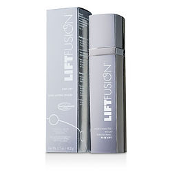 Fusion Beauty by Fusion Beauty LiftFusion Micro Injected M Tox Transdermal Face Lift-/1.7OZ for WOMEN