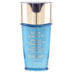 GUERLAIN by Guerlain for WOMEN