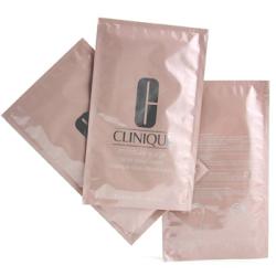 CLINIQUE by Clinique Moisture Surge Facial Sheet Mask--6sheets for WOMEN