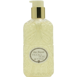 VICOLO FIORI ETRO by Etro for UNISEX